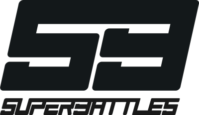 Digital Crusade Superbattles 2022 Ligue CS2 (CS:GO)