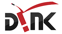 D!nk Cup Season 1 liga CS2 (CS:GO)