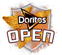 Doritos Open 2020 liga CS2 (CS:GO)