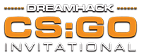 DreamHack Delhi Invitational 2019 liga CS2 (CS:GO)
