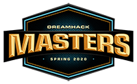 DreamHack Masters Spring 2020: North America League CS2 (CS:GO)