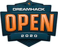 DreamHack Open Leipzig 2020 – CS2 (CS:GO) ESport Serie