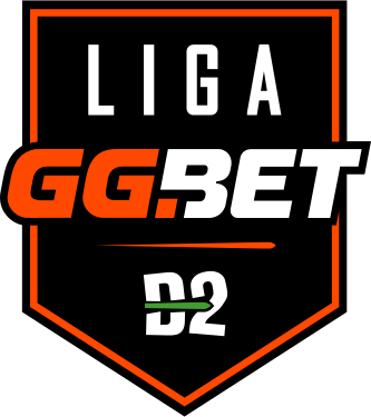 Dust2 Brasil League Season 1 League CS2 (CS:GO)