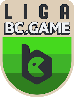 Dust2 Brasil League Season 3 Ligue CS2 (CS:GO)