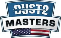 Dust2.us Masters FPL Cup #1联盟CS2 (CS:GO)