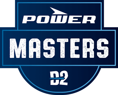 Dust2.se Masters #3 CS2 (CS:GO) championships