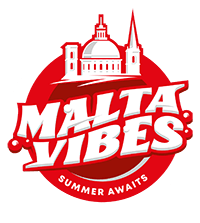 Eden Esports Malta Vibes: Knockout #1 Ligue CS2 (CS:GO)