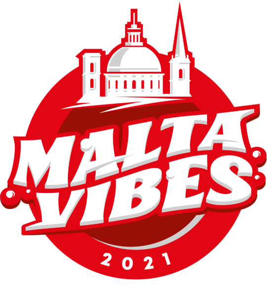 Eden Esports Malta Vibes: Knockout #5 лига CS2 (CS:GO)