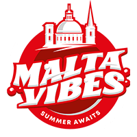 Eden Esports Malta Vibes: Week 1联盟CS2 (CS:GO)