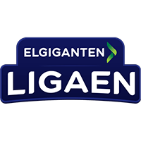 Elgiganten Ligaen 2020 Season 14 – CS2 (CS:GO) ESport Serie