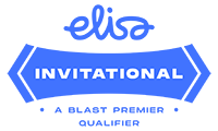 Elisa Invitational Fall 2020 liga CS2 (CS:GO)