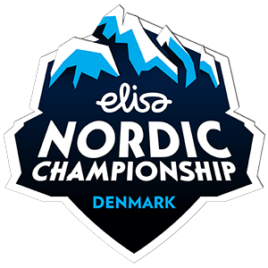 Elisa Nordic Championship 2021 Denmark – CS2 (CS:GO) campeonatos