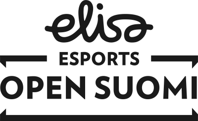 Elisa Open Suomi Season 4 – CS2 (CS:GO) campeonatos