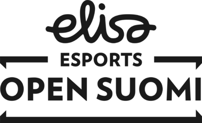 Elisa Open Suomi Season 6 – CS2 (CS:GO) campeonatos