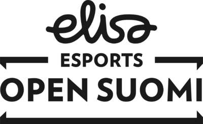 Elisa Open Suomi Season 7 – CS2 (CS:GO) campeonatos