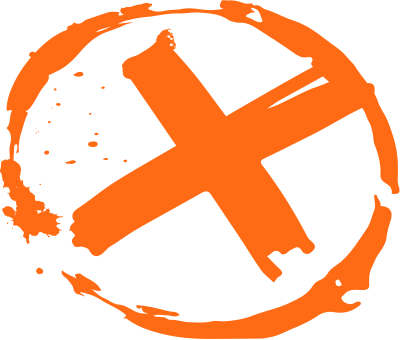 Global Offensive Champions League Season 2 2022 лига CS2 (CS:GO)