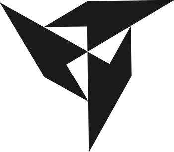 EPIC League Oceania Spring 2021联盟CS2 (CS:GO)