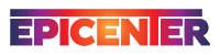 EPICENTER Season 2019 Ligue CS2 (CS:GO)
