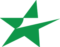 ESEA Cash Cup Winter 2021 #1 Europe League CS2 (CS:GO)