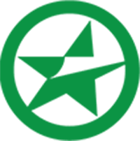 ESEA MDL League Season 35 Europe Advanced liga CS2 (CS:GO)