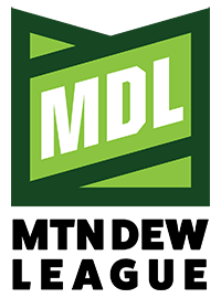 ESEA MDL League MDL Season 32 Australia Premier liga CS2 (CS:GO)