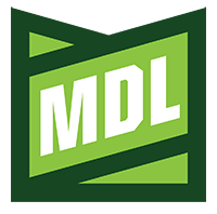 ESEA MDL League Season 33 North America League CS2 (CS:GO)
