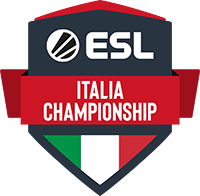 ESL Italia Championship Championship Spring 2020 League CS2 (CS:GO)