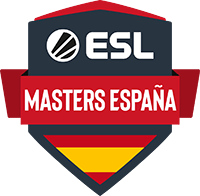 ESL Masters Spain Season 9 лига CS2 (CS:GO)