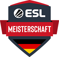 ESL Germany Championship Spring 2021 – CS2 (CS:GO) campeonatos