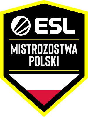 ESL Poland Championship Spring 2023 CS2 (CS:GO) championships