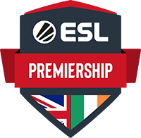 ESL Premiership Autumn 2020 liga CS2 (CS:GO)