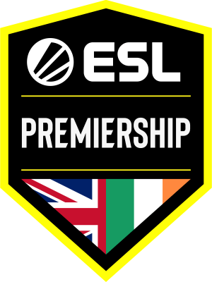 ESL Premiership Spring 2023 liga CS2 (CS:GO)