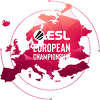 ESL Pro European Championship Summer 2020 – CS2 (CS:GO) campeonatos