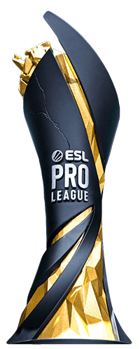 ESL Pro League Season 12 (Cancelled) – CS2 (CS:GO) campeonatos