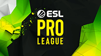ESL Pro League Season 10 APAC – CS2 (CS:GO) campeonatos