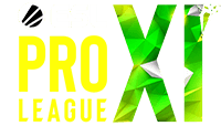 ESL Pro League Season 12 North America联盟CS2 (CS:GO)