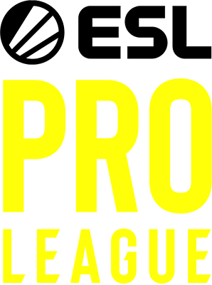 ESL Pro League Conference Season 15 liga CS2 (CS:GO)