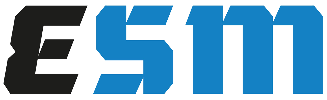 eSM 2021 Ligue CS2 (CS:GO)