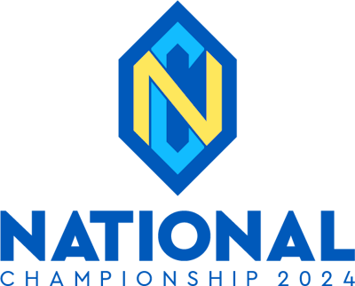 ESN National Чемпионат 2024 лига CS2 (CS:GO)