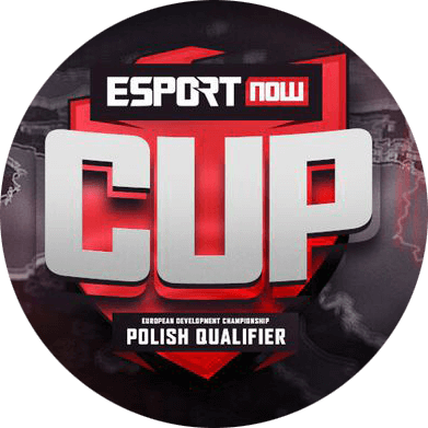 Esport Now Cup 2021 – CS2 (CS:GO) campeonatos