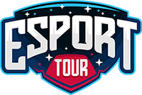 Esport Tour Pro Winter 2020 liga CS2 (CS:GO)