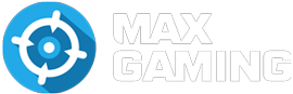 Esportal MaxGaming Steelseries 2021 liga CS2 (CS:GO)