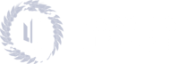 Esports Championship Ukraine Season 2019 League CS2 (CS:GO)