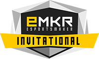 Esportsmaker Invitational Season 1 League CS2 (CS:GO)