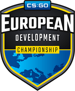 European Development Championship Season 7 Ligue CS2 (CS:GO)