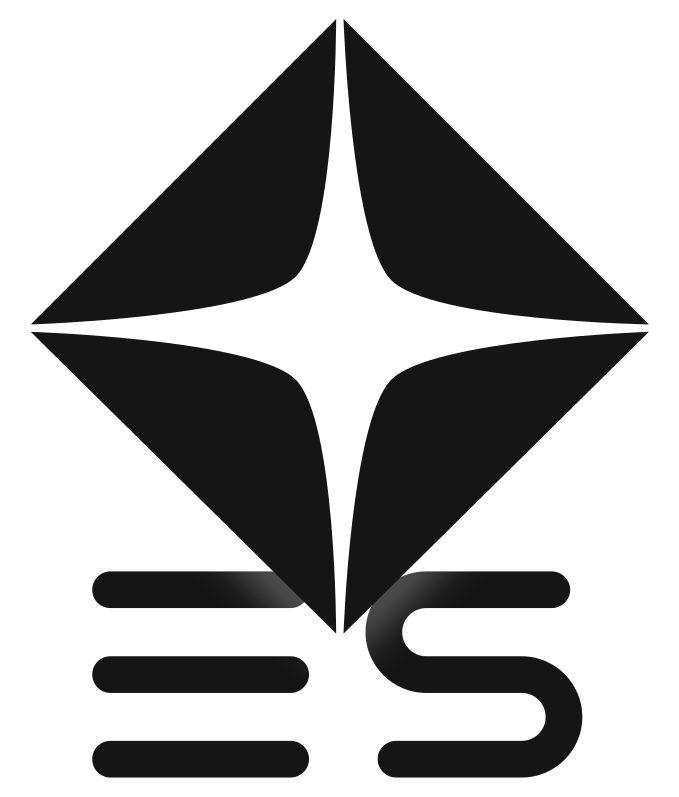 EVOLSTAR CIS Cup 2021 liga CS2 (CS:GO)