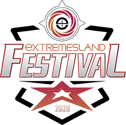 eXTREMESLAND Festival 2020 Oceania Ligue CS2 (CS:GO)