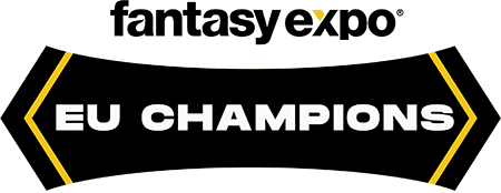 Fantasyexpo EU Champions Spring 2022 – CS2 (CS:GO) campeonatos