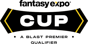 Fantasyexpo Cup Spring Cup 2021 – CS2 (CS:GO) campeonatos