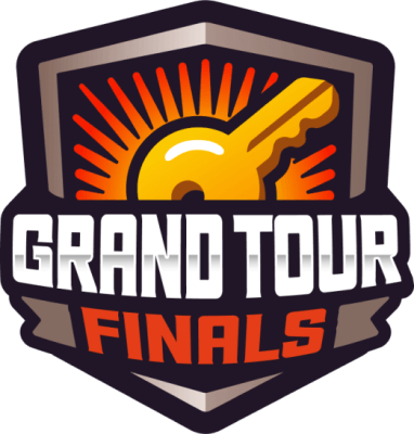 FASTCUP Grand Tour #2 liga CS2 (CS:GO)